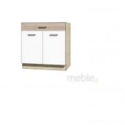 FADOME ECONO ECO-6D